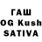 A PVP мука sanfarsha s