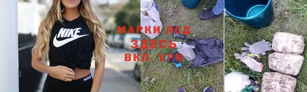 мяу мяу мука Алексеевка