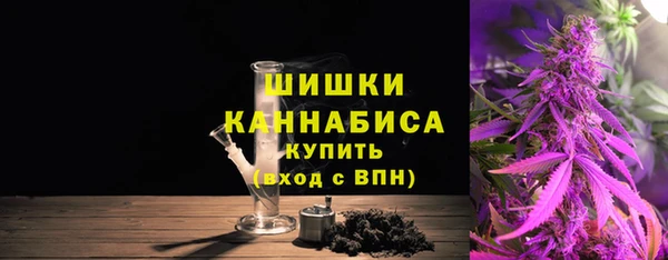 сатива Абинск