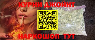 МДПВ Малгобек