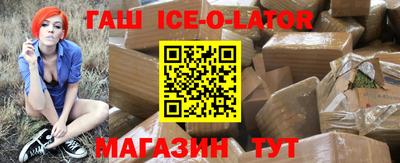 МДПВ Малгобек