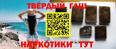 МДПВ Малгобек